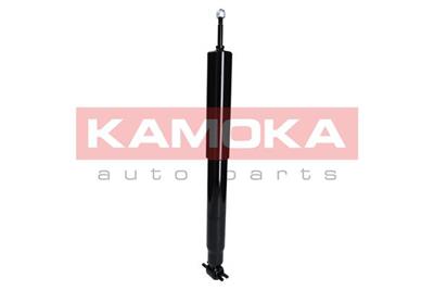 KAMOKA 2000870 EAN: 5902473059941.