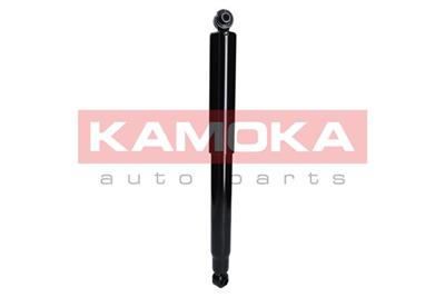 KAMOKA 2000871 EAN: 5902473059958.