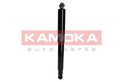 KAMOKA 2000871 EAN: 5902473059958.
