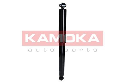 KAMOKA 2000871 EAN: 5902473059958.
