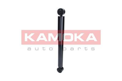 KAMOKA 2000872 EAN: 5902473059965.