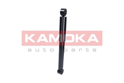 KAMOKA 2000872 EAN: 5902473059965.