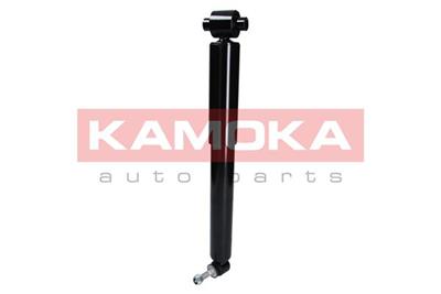 KAMOKA 2000875 EAN: 5902473059996.