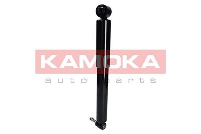 KAMOKA 2000875 EAN: 5902473059996.