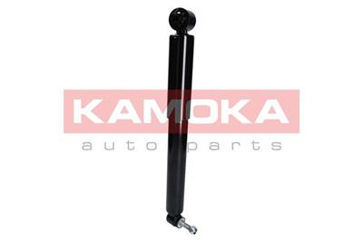 KAMOKA 2000875 EAN: 5902473059996.
