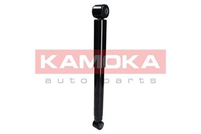 KAMOKA 2000876 EAN: 5902473060008.