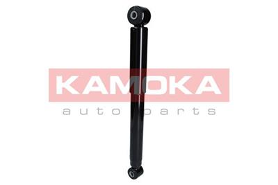 KAMOKA 2000876 EAN: 5902473060008.