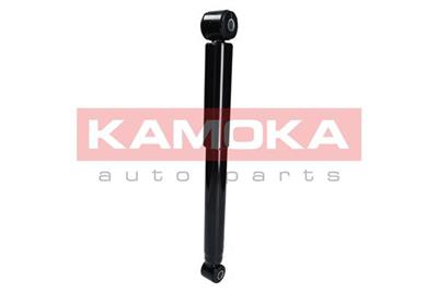 KAMOKA 2000876 EAN: 5902473060008.