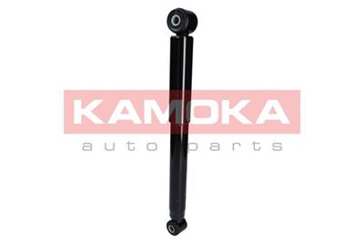 KAMOKA 2000876 EAN: 5902473060008.