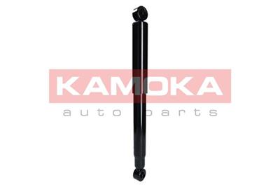 KAMOKA 2000877 EAN: 5902473060015.