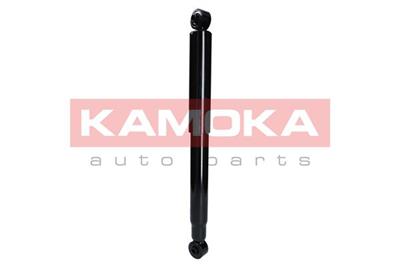 KAMOKA 2000877 EAN: 5902473060015.