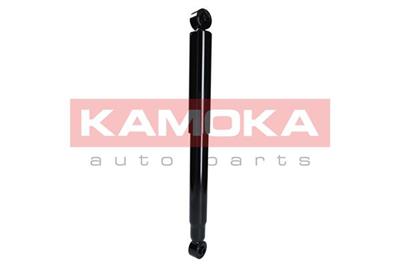 KAMOKA 2000877 EAN: 5902473060015.