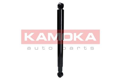 KAMOKA 2000877 EAN: 5902473060015.