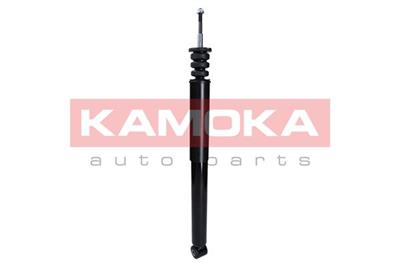 KAMOKA 2000878 EAN: 5902473060022.