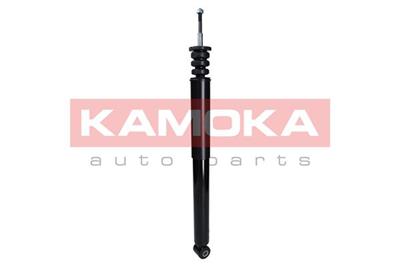 KAMOKA 2000878 EAN: 5902473060022.