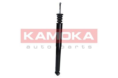 KAMOKA 2000878 EAN: 5902473060022.