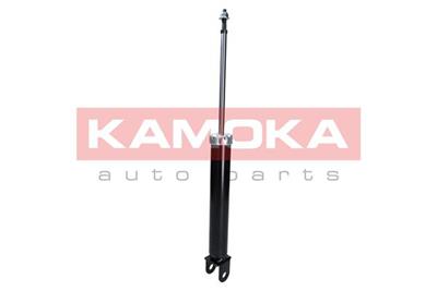 KAMOKA 2000879 EAN: 5902473060039.