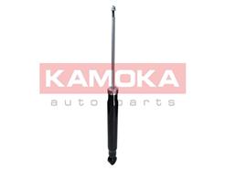 KAMOKA 2000881