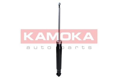 KAMOKA 2000881 EAN: 5902473060053.