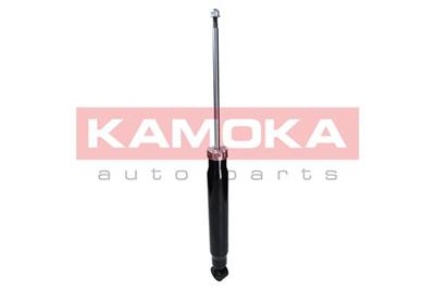 KAMOKA 2000881 EAN: 5902473060053.