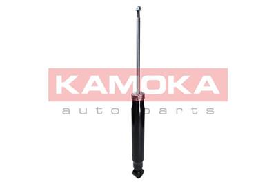 KAMOKA 2000881 EAN: 5902473060053.