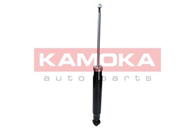 KAMOKA 2000881 EAN: 5902473060053.