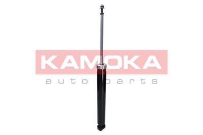 KAMOKA 2000882 EAN: 5902473060060.
