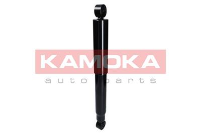 KAMOKA 2000883 EAN: 5902473060077.
