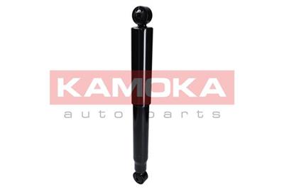 KAMOKA 2000883 EAN: 5902473060077.