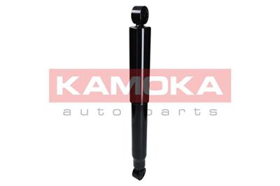 KAMOKA 2000883 EAN: 5902473060077.