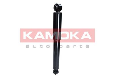 KAMOKA 2000884 EAN: 5902473060084.