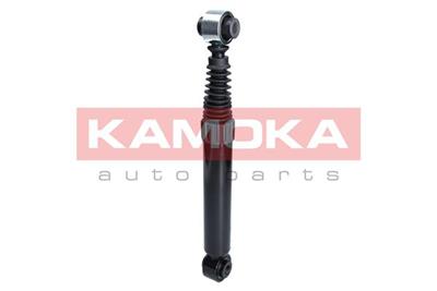 KAMOKA 2000893 EAN: 5902473060176.