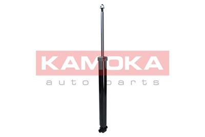 KAMOKA 2000894 EAN: 5902473060183.