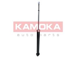KAMOKA 2000897