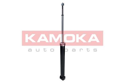 KAMOKA 2000897 EAN: 5902473060213.