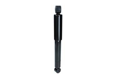 KAMOKA 2000905 EAN: 5902473060299.