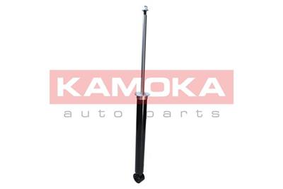 KAMOKA 2000906 EAN: 5902473060305.
