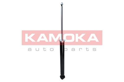 KAMOKA 2000906 EAN: 5902473060305.
