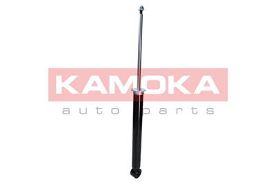 KAMOKA 2000906 EAN: 5902473060305.