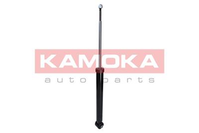 KAMOKA 2000907 EAN: 5902473060312.