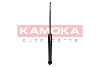 KAMOKA 2000907 EAN: 5902473060312.