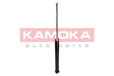 KAMOKA 2000908 EAN: 5902473060329.