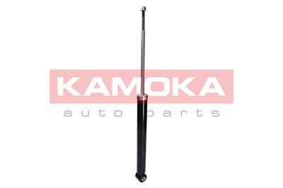 KAMOKA 2000908 EAN: 5902473060329.