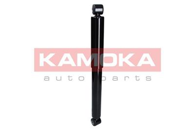 KAMOKA 2000910 EAN: 5902473060343.