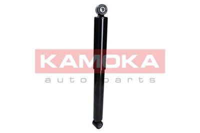 KAMOKA 2000910 EAN: 5902473060343.