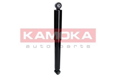 KAMOKA 2000910 EAN: 5902473060343.
