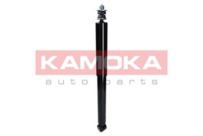 KAMOKA 2000911 EAN: 5902473060350.