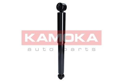 KAMOKA 2000912 EAN: 5902473060367.