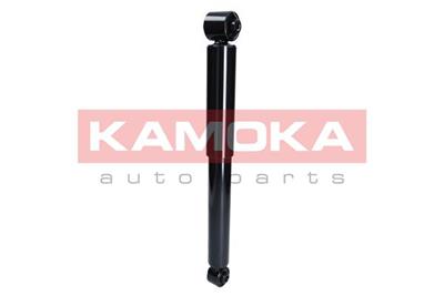 KAMOKA 2000912 EAN: 5902473060367.