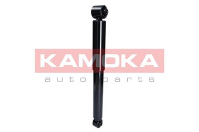 KAMOKA 2000912 EAN: 5902473060367.